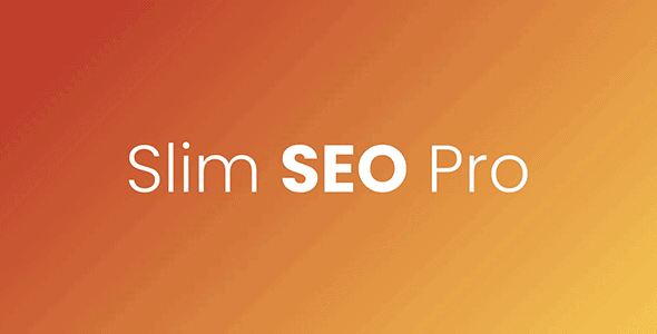 slim-seo-pro
