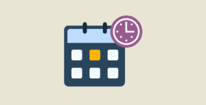soliloquy-schedule-addon