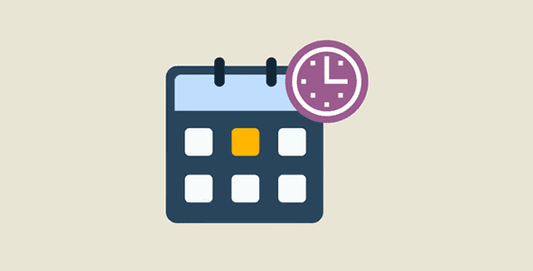 soliloquy-schedule-addon
