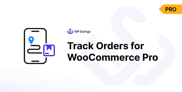 track-orders-for-woocommerce