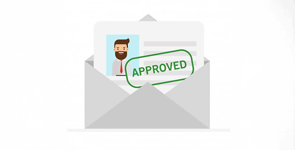user-verification-for-woocommerce-xootix