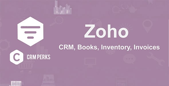 woo-zoho-crm-perks-pro