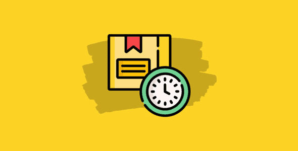 woocommerce-dias-adicionas-entrega