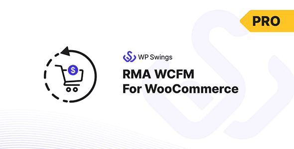 woocommerce-rma-for-wcfm