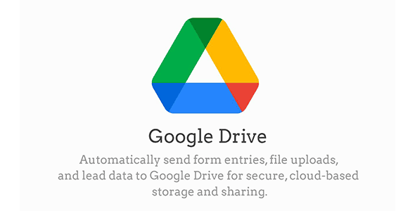 wpforms-google-drive