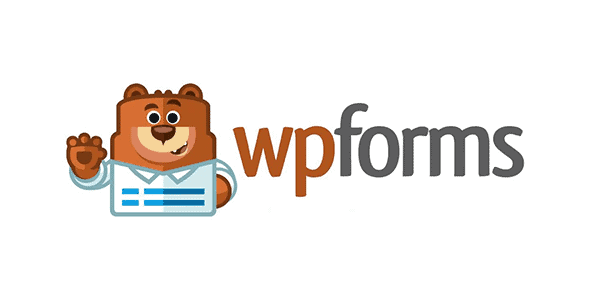 wpforms-make