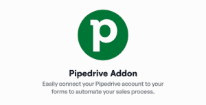 wpforms-pipedrive-addon