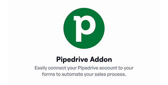 wpforms-pipedrive-addon