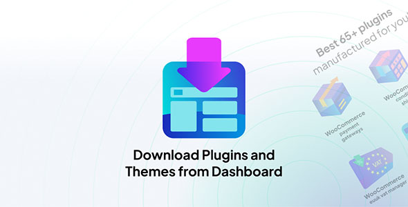 download-plugins-and-themes-from-dashboard-pro