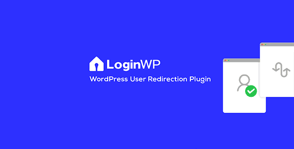 loginwp-pro-wordpress-plugin