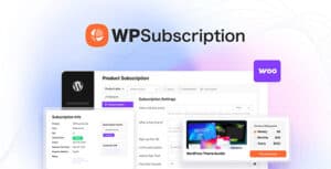 subscription-pro-wordpress-plugin