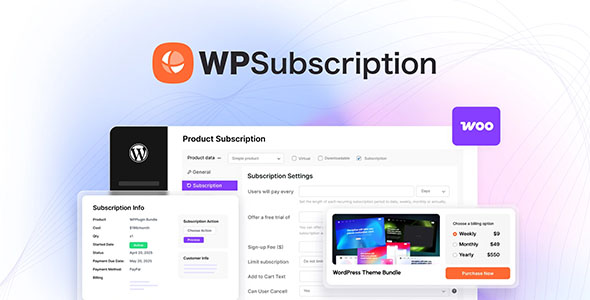 subscription-pro-wordpress-plugin