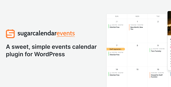 sugar-calendar-pro