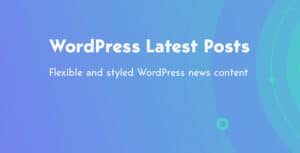 wp-latest-posts-addon