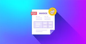customizer-for-woocommerce-pdf-Invoices-addon
