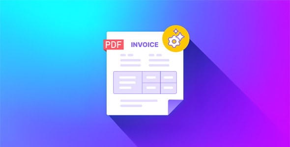 customizer-for-woocommerce-pdf-Invoices-addon