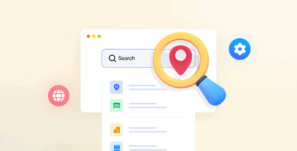directorist-universal-search