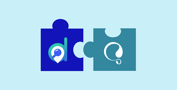 directorist-wpml-integration