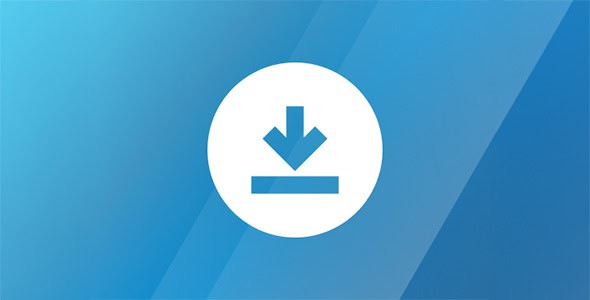 download-monitor-addons