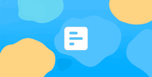 eventon-polls-addon