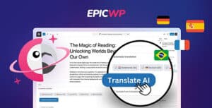 polylang-ai-automatic-translation