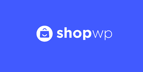 shopwp-pro-wordpress-plugin