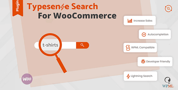 typesense-search-for-woocommerce-premium