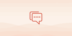 wpadverts-better-messages