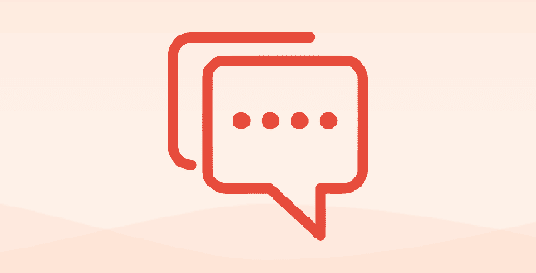 wpadverts-better-messages