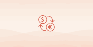 wpadverts-currencies