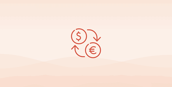 wpadverts-currencies