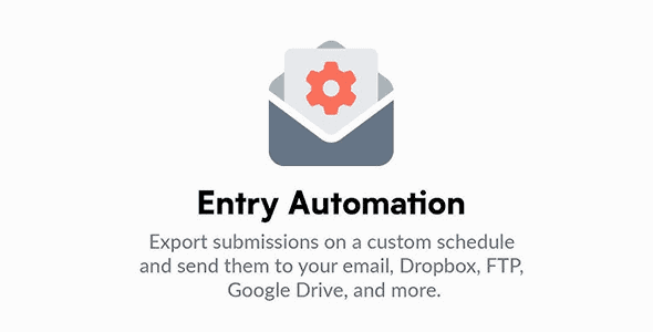 wpforms-entry-automation