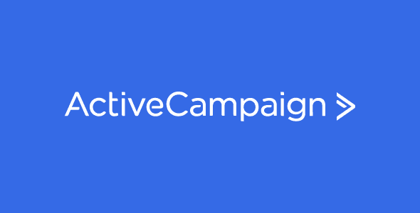automatorwp-campaign-monitor