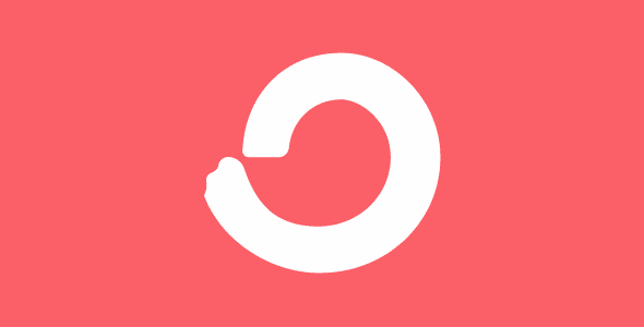 automatorwp-convertkit