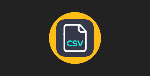 automatorwp-csv