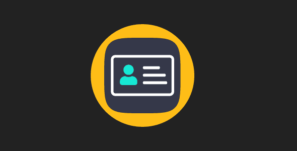 automatorwp-custom-user-fields