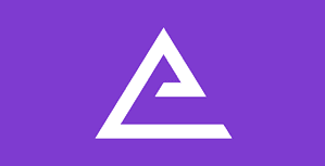 automatorwp-everest-forms