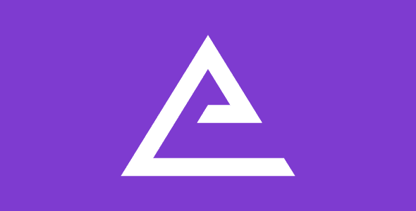 automatorwp-everest-forms