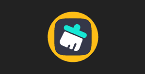 automatorwp-formatter