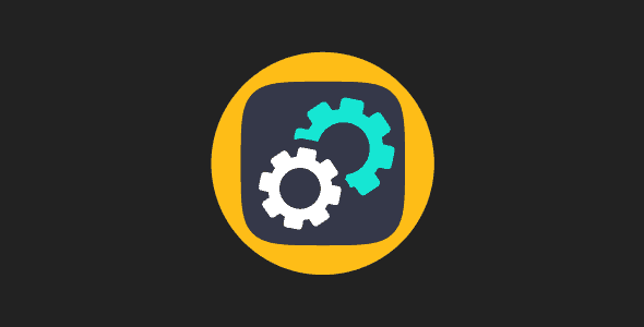 automatorwp-generator