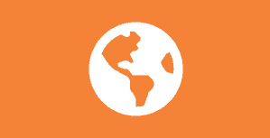 automatorwp-geodirectory