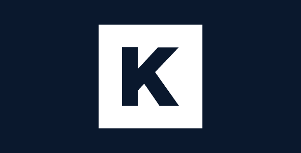automatorwp-kali-forms