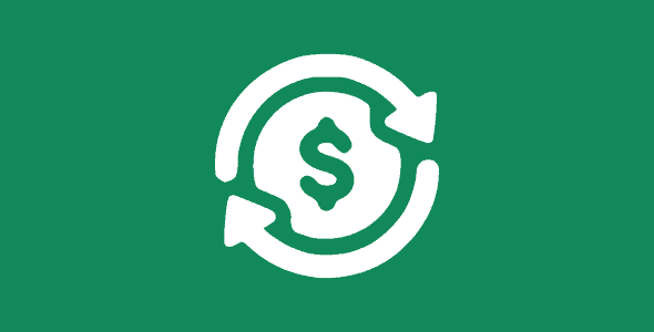 automatorwp-paid-membership-subscriptions