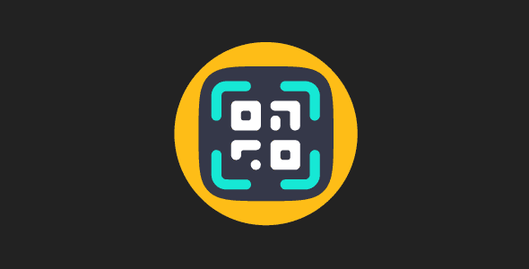 automatorwp-qr-code
