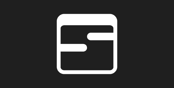 automatorwp-wp-booking-calendar