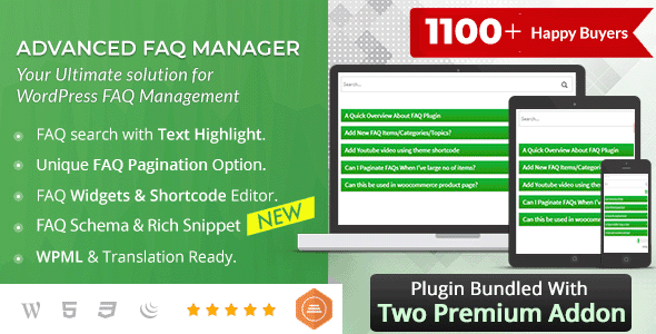 codecanyon-bwl-advanced-faq-manager