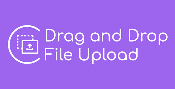 jet-form-builder-drag-and-drop-file-upload
