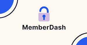 memberdash-wordpress-plugin