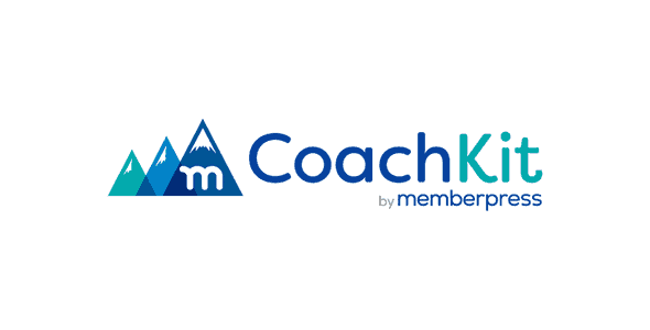 memberpress-coachkit