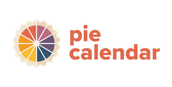 pie-calendar-pro